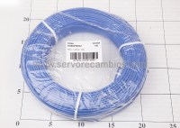blue-silicon-cable-1-50mm_8514.jpg