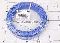 silicone-cable-0-50mm-blue_8511.jpg