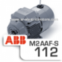 ABB_M2AAF_S_112_4f1ec45b51608.png