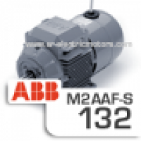 ABB_M2AAF_S_132_4f1ec4630bbfc.png