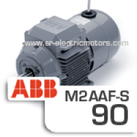 ABB_M2AAF_S_90_4f1ec44d39485.png