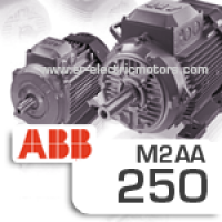 ABB_M2AA_250_4f1ec3668b773.png