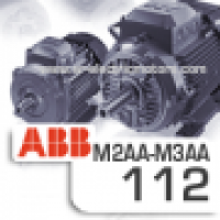 ABB_M2AA_M3AA_11_4f1ec39991b0a.png