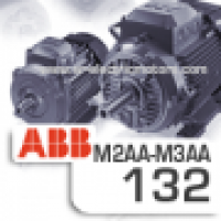 ABB_M2AA_M3AA_13_4f1ec3a03ccf7.png