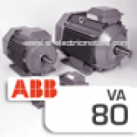 ABB_M2VA_M3VA_80_4f1ec209c7fba.png