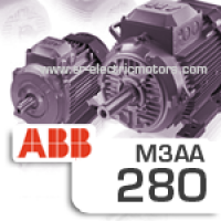ABB_M3AA_225_4f1ec3db5383e.png