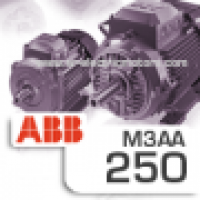 ABB_M3AA_250_4f1ec3ff8db42.png