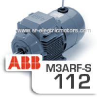 ABB_M3ARF_S_112_4f1ec4b0dbcfe.png