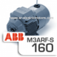 ABB_M3ARF_S_160_4f1ec4c2a718c.png