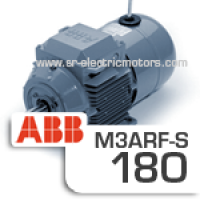 ABB_M3ARF_S_180_4f1ec4dc2367c.png