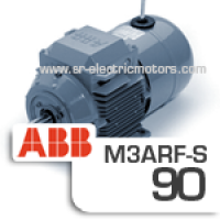 ABB_M3ARF_S_90_4f1ec496e49aa.png