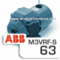 ABB_M3VRF_S_63_4f1ec51b11b4a.png