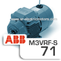 ABB_M3VRF_S_71_4f1ec532d02a1.png
