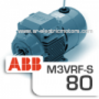 ABB_M3VRF_S_80_4f1ec52814bf4.png