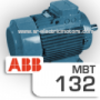 ABB_MBT_132_4f1ec92fcc149.png