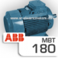 ABB_MBT_180_4f1ec941df964.png