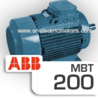 ABB_MBT_200_4f1ec94a049f6.png