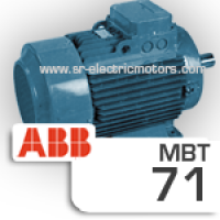 ABB_MBT_71_4f1ec905abfb1.png