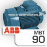 ABB_MBT_90_4f1ec914e2351.png