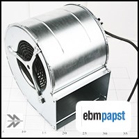 EBMPAPST-CENTRIFUGAL_DUAL_INLET