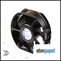 EBMPAPST-COMPACT-AXIAL_DC