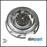 EBMPAPST-COMPACT-CENTRIFUGAL-AC