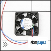 EBMPAPST-COMPACT_AXIAL_FANS_AC