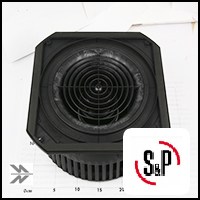 SP-CENTRIFUGAL-SINGLE-INLET
