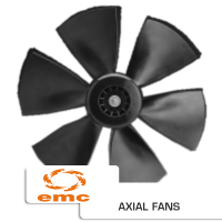 axial-fans-emc