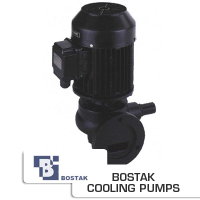 bostak-cooling-pumps