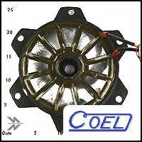 coel-f132