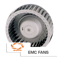 emc-fans