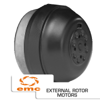 external_rotor_motors