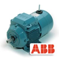 MOTORES_ABB__FRE_4de79137be85e.png