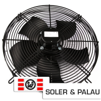 soler-palau-fans