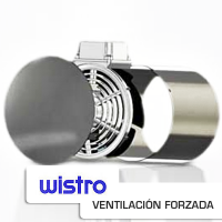 wistro_ventilacion_forzada-gr