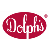 dolphs4