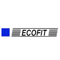 ecofit-fans-motors7
