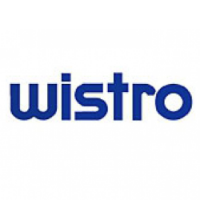wistro-forced-ventilation3