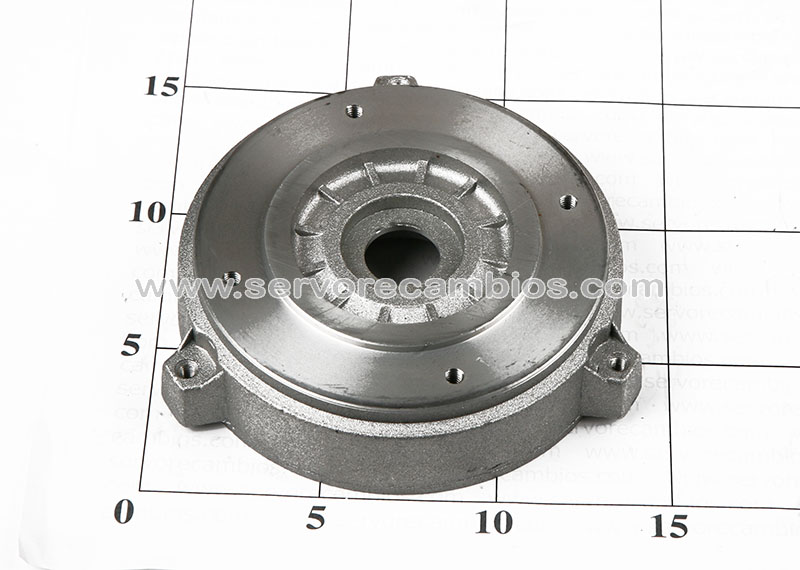 flange-cover-b14-type-80_8945.jpg