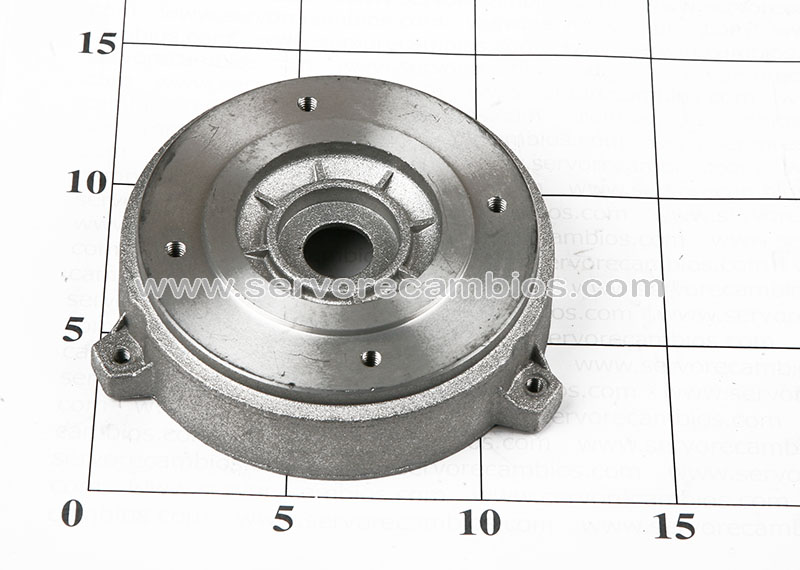 flange-cover-b14-type-ba71_8951.jpg