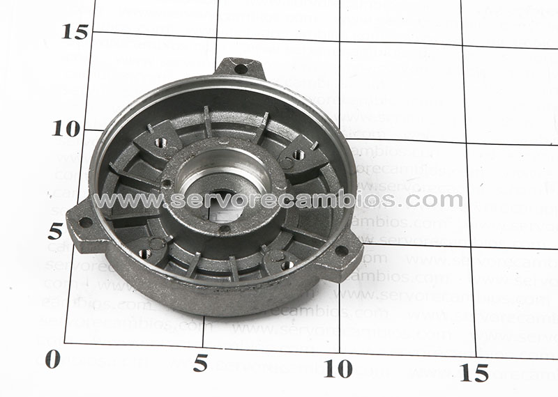 flange-cover-b14-type-bm63_8953.jpg