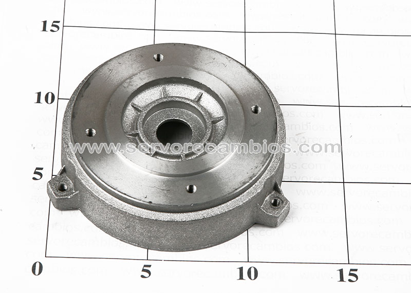 flange-cover-b14-type-bm71_8951.jpg
