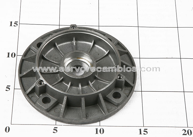 flange-cover-b5-type-bm63_8955.jpg