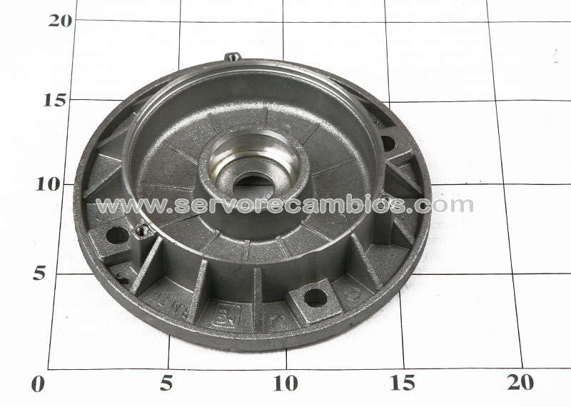 flange-cover-b5-type-bm71_8949.jpg