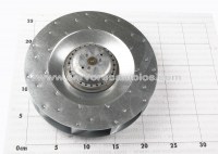 2rre35_225x40_89s_k01-28b