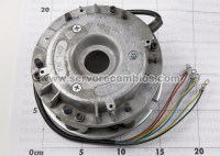 ARMATURE_AND_MAG_4f3d1de760aad.jpg