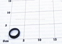 Sealing ring for D-end - Anillo V-ring lado acople.