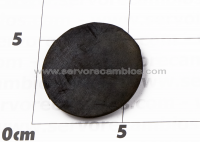 Dust_cover_4f798aff3d2d7.png