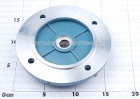 Escudo_Brida_M2VA71_3GVC071004-E-b.jpg